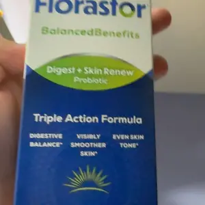 review image 6