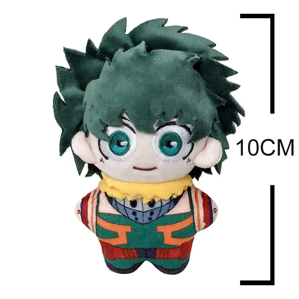 Midoriya Izuku 2