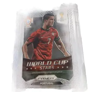 Przem Portugal Cards Slabs and Normals - High-Quality Cards in Excellent Condition, Ready for Use