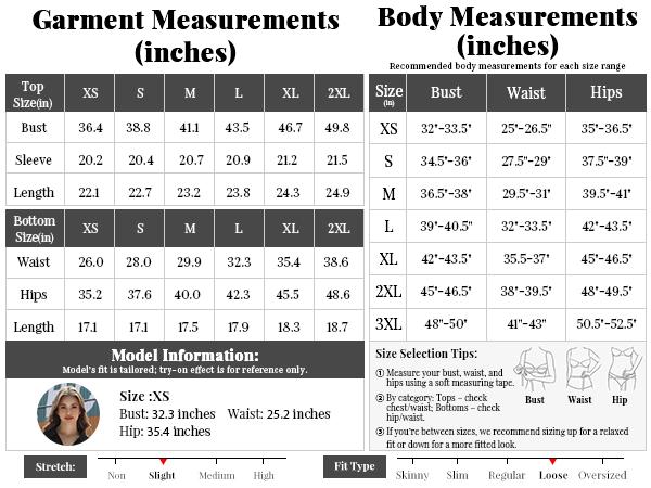 Casly Lamiit Women's Two Piece Sets 2026 Casual Tracksuit Sweatshirt Skorts Matching Set for Tennis Jogger Sweat Suit Versatile Summer Sportswear Breathable Activewear #Springfresh SpringStatements