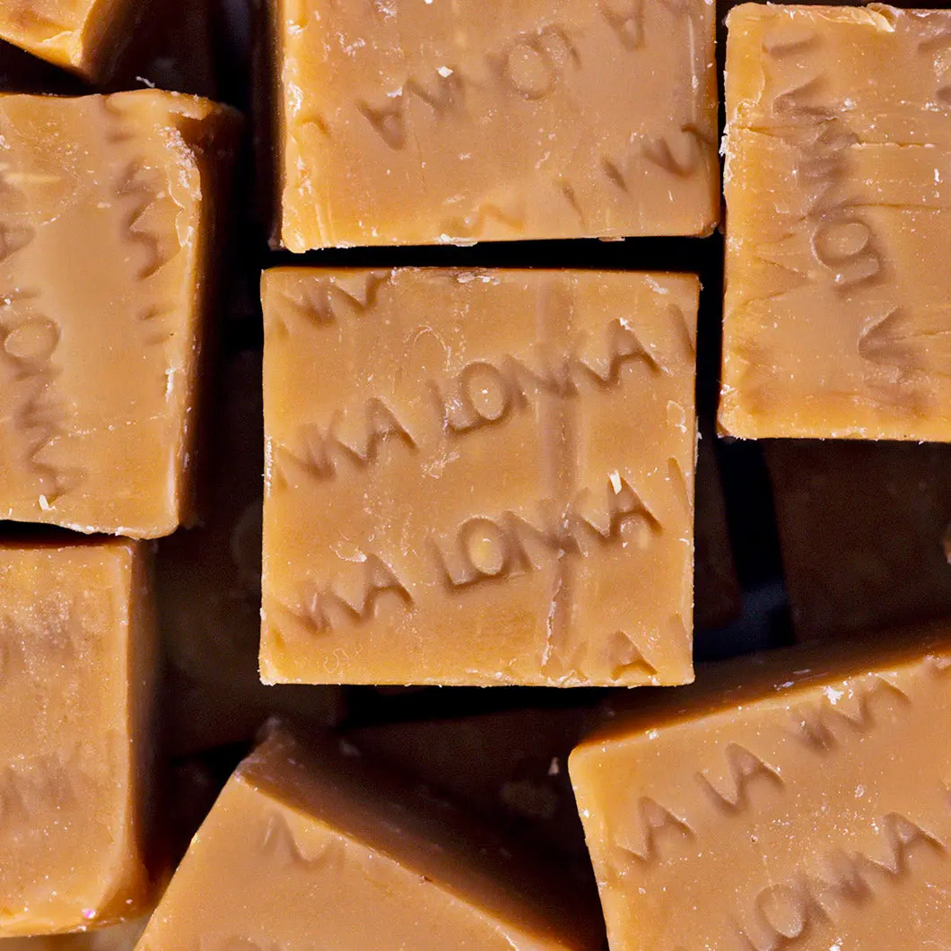 Vanilla Fudge