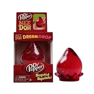 Dr. Pepper Dream Drop Needoh