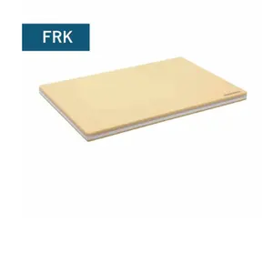 Hasegawa FRK Pro-Soft Lite Cutting Board