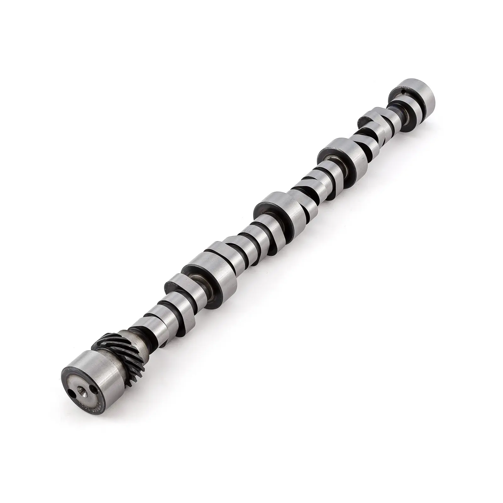Speedmaster Chevy SBC 350 Hydraulic Roller Camshaft 236 Int. 242 Exh. Duration