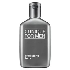 Clinique For Men 6.7 oz. Exfoliating Tonic Clinique For Men 6.7 oz. Exfoliating Tonic