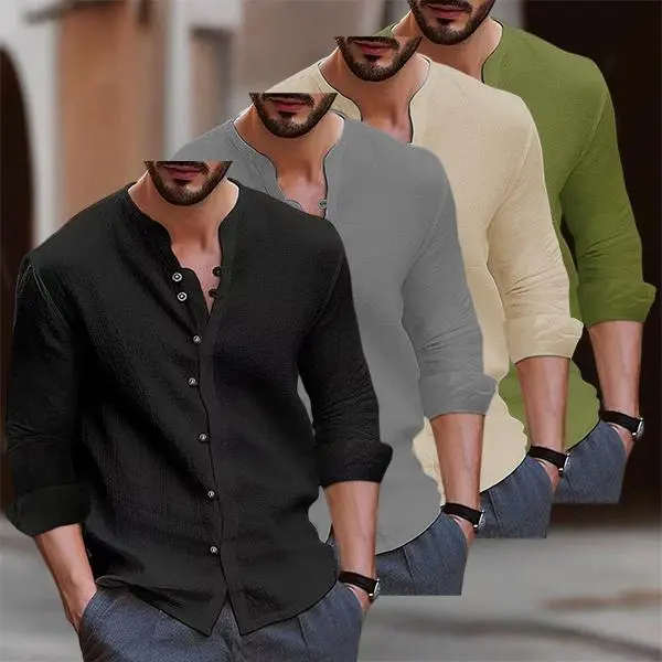 4-piece mixed color pack 2