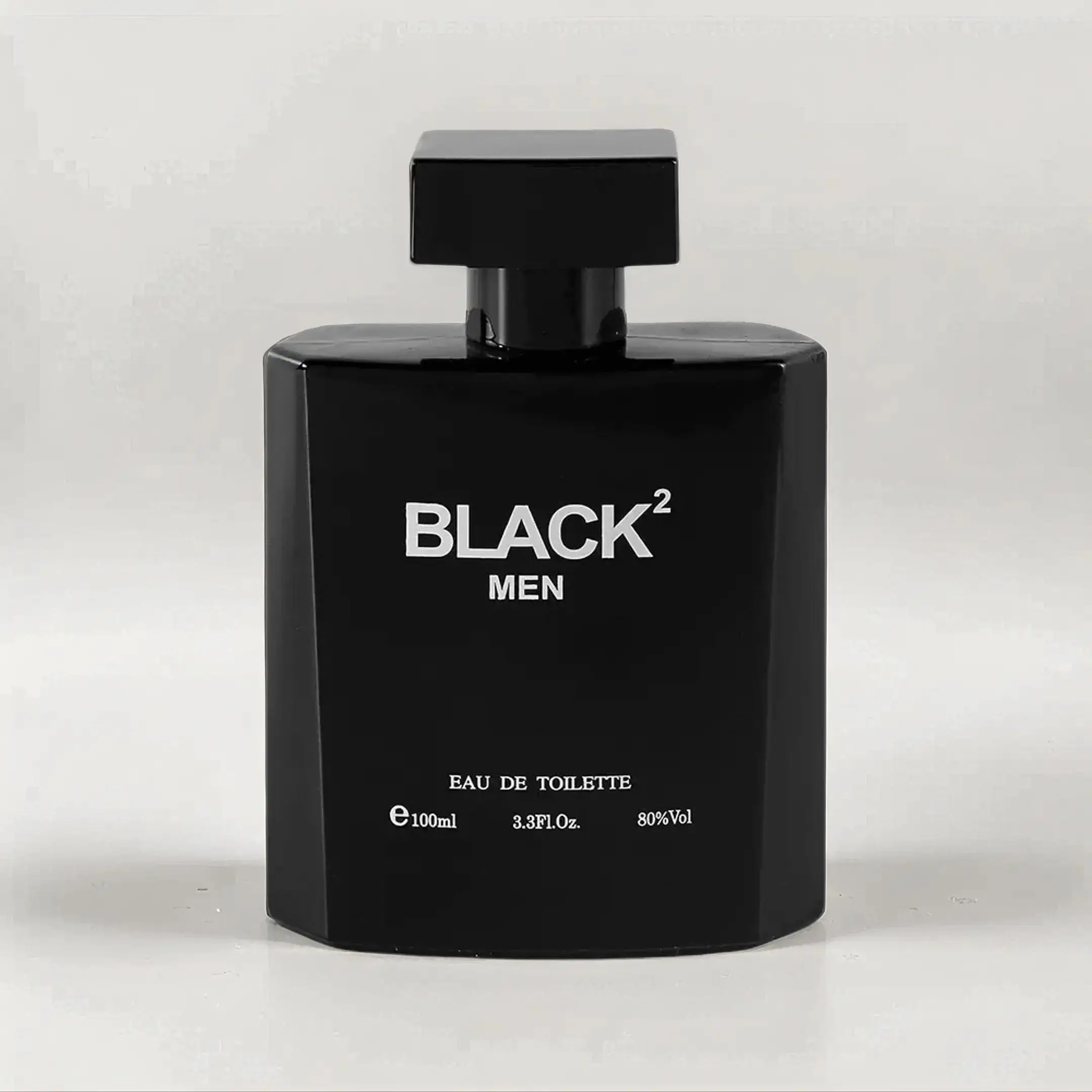 Cologne Fragrance Essential Oil, Long Lasting Scented Eau De Toilette Perfume for Men, Men's Fragrance for Daily Use, Summer Gift, Gifts for Boyfriend