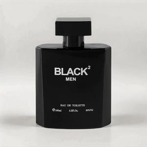 cologne men's 100ml fragrance essential oil, long lasting scented perfume for men, men's fragrance for daily use, summer gift, valentine's day gift for men, fragrances for men