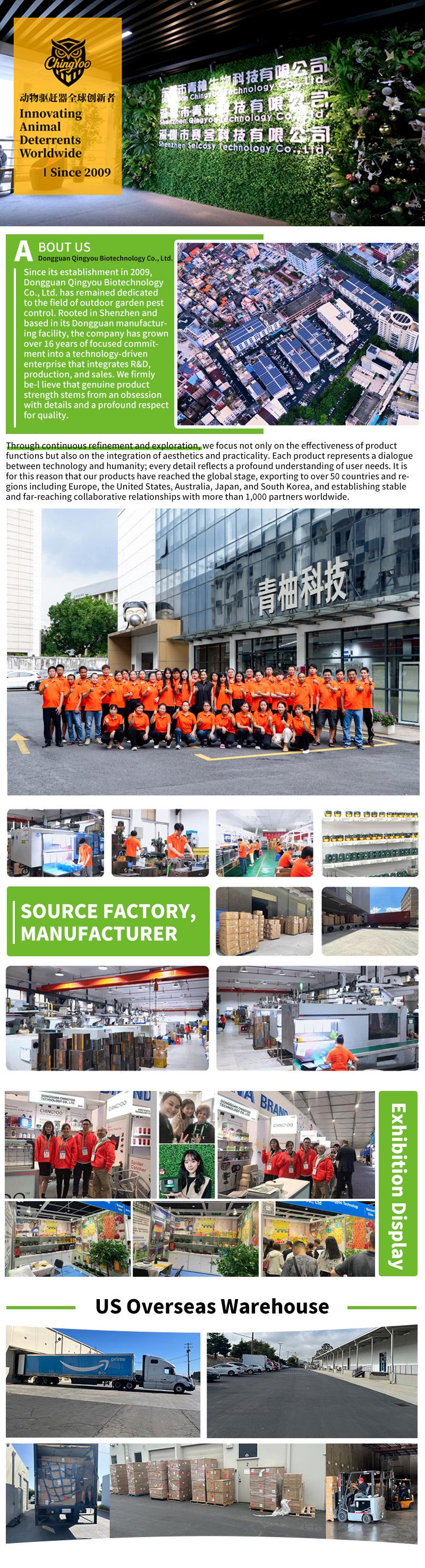 Green Wasp Trap Bee Catcher - Outdoor Hanging Carpenter Bee Traps with Sticky Boards, Non-Toxic Reusable Hornet & Yellow Jacket Trap, 1 Pack (Lime Green) Green Wasp Trap Bee Catcher - Outdoor Hanging Carpenter Bee Traps with Sticky Boards, Non-Toxic Reusable Hornet & Yellow Jacket Trap, 1 Pack (Lime Green)