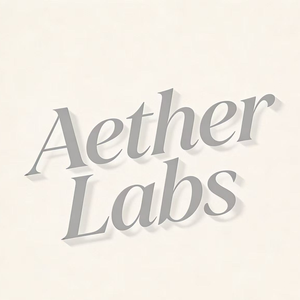 Aether Labs