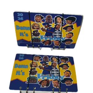 Damn It's Friday Fun Saving Challenge and Money Organizator Damn It's Friday Fun Saving Challenge and Money Organizator