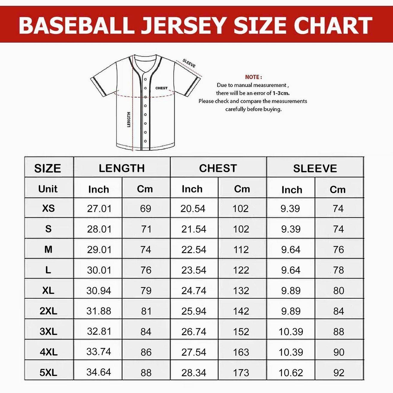 Full Print Bangtan Baseball Jersey Jersey, Vintage JIMIN 95 Jersey Shirt for Men & Women, Baseball Jersey for Men and Women, Baseball Jersey Style