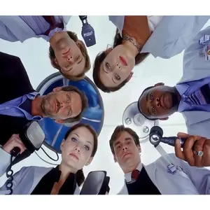 （OG）Funny Tapestry Cute Room Decor House MD Wall Coverings Tapestries Aesthetic Flag Room Decor Headboard Wallpaper