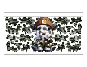 Design 21 (sublimation)