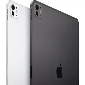 Refurbished Apple iPad Pro 13 inch M4 (2024) A2926 (WiFi + Cellular Unlocked) Excellent Condition with 1 Year Warranty