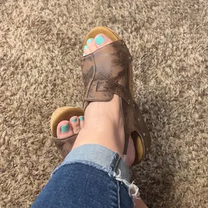 review image 2