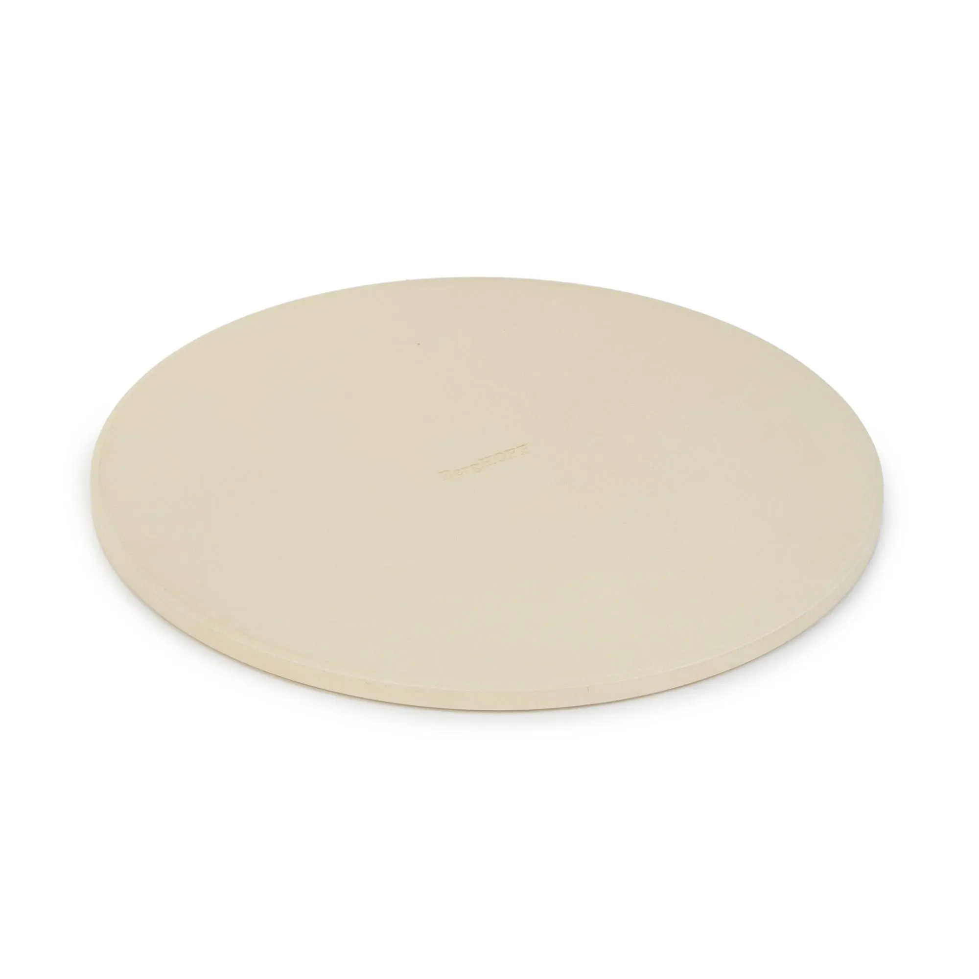 BergHOFF Leo Balance Cordierite Large Pizza Stone, 14" BergHOFF Leo Balance Cordierite Large Pizza Stone, 14"