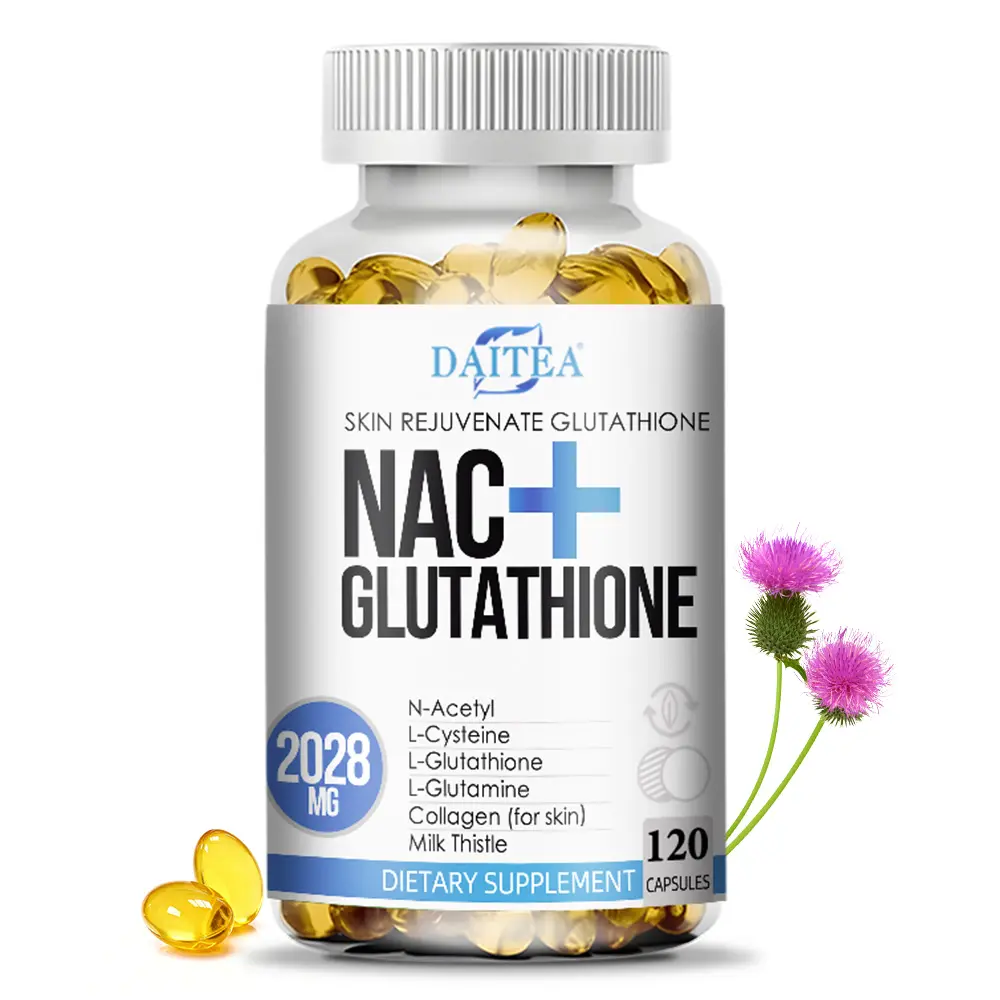 pureclinica glutathione - TikTok Shop