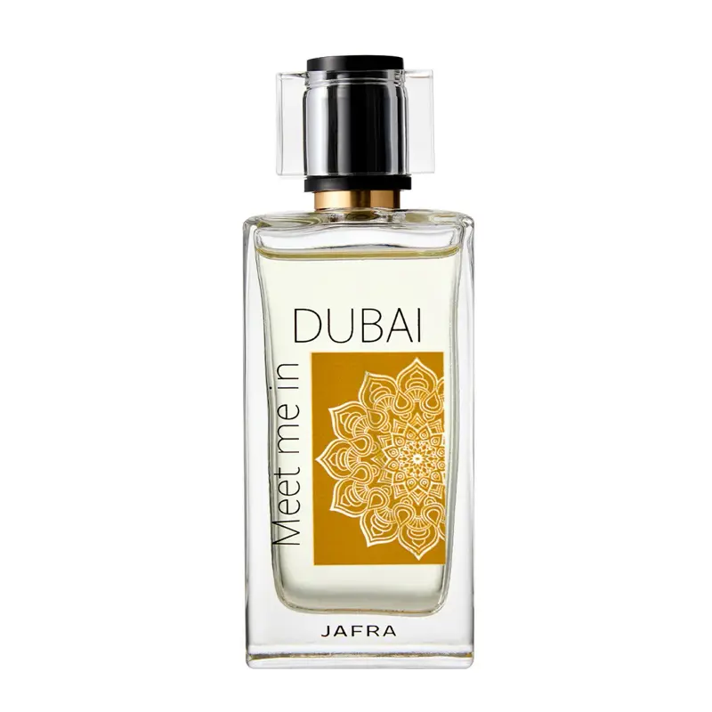 Meet Me in Dubai 1.7 fl oz