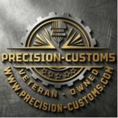 Precision Customs LLC