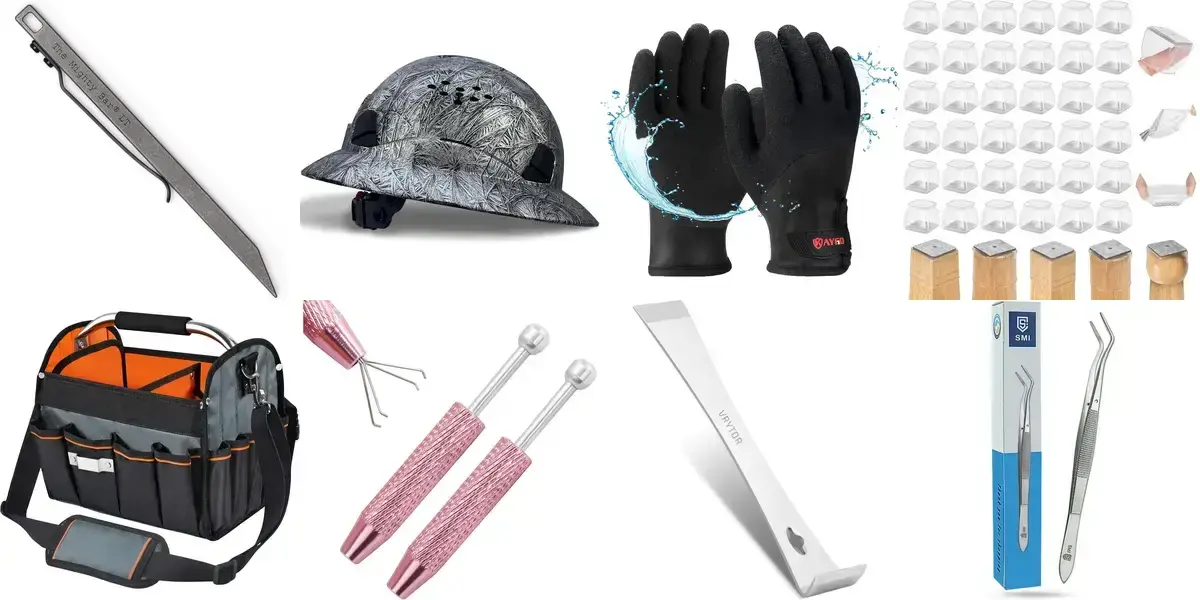 background preload poster image 