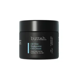 Matte Gel Moisturizer for Oily Skin Moisture Radiant Matte Gel Moisturizer for Oily Skin Moisture Radiant