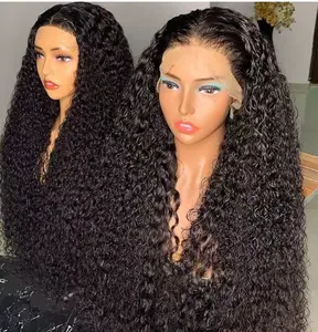 Heat-resistant corn-styled wigs, easy to style, and suitable for effortless combinations with various formal outfits.