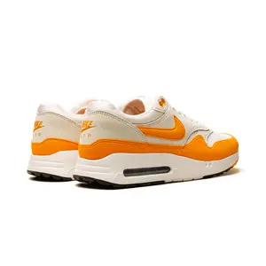 AIR MAX 1 '86 OG GOLF "Bright Ceramic" DV1403 118