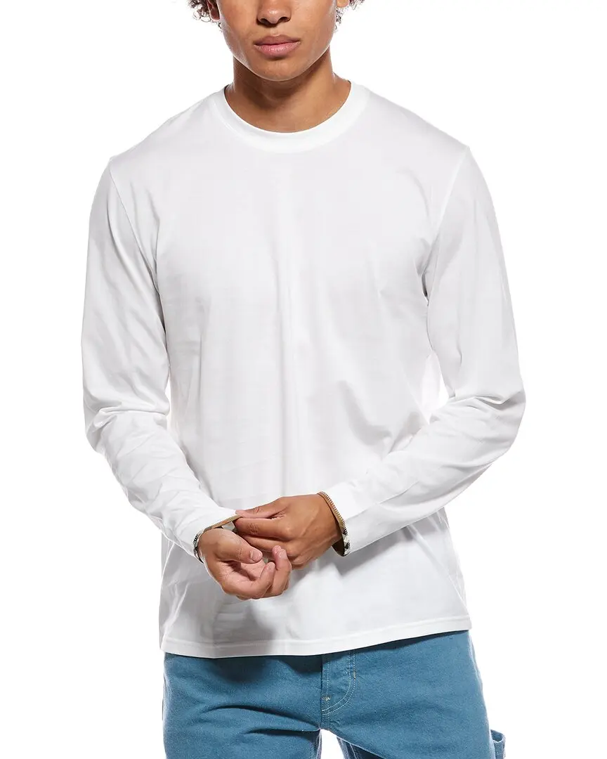 Burberry T-Shirt