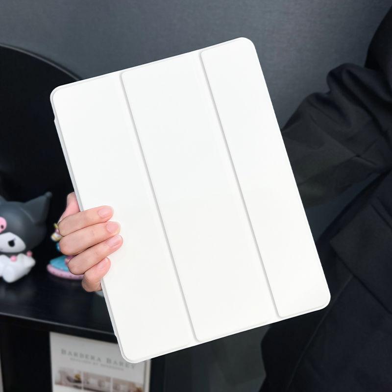 Case for iPad 6th Generation/ for iPad 5th Gen 9.7 inch for ipad Air 7 Case for IPad Pro9.7 2016 2017 2018 for ipad Air 5 Air 4 2022 10th 9th 8th 7th 10.9 pro11 2021  2024Pro