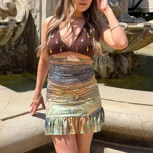 Julie Mini Set