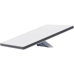 STARLINK - Mini Kit AC Dual Band Wi-Fi System - White STARLINK - Mini Kit AC Dual Band Wi-Fi System - White