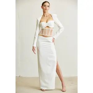 Sloane Dress