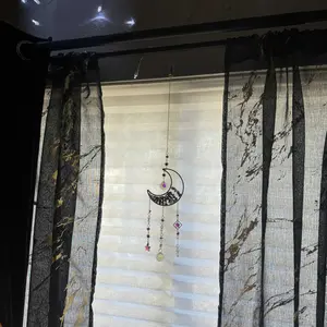 review image 7
