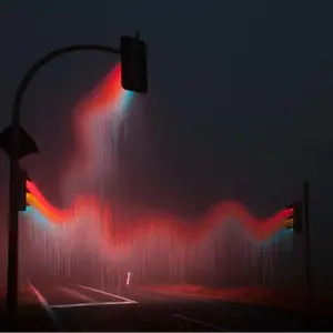 background preload poster image 