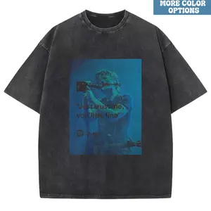 DJO Joe Keery T-Shirt, Vintage 90s Parody Graphic Tee, Music Fan Shirt, Comfort Colors Styles, Unisex Casual Streetwear, Gift for Men and Women