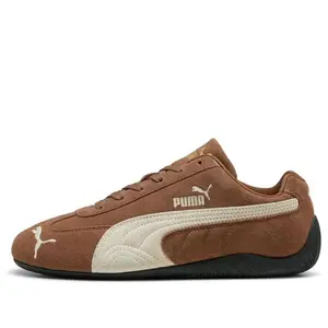 PUMA Speedcat OG 'Haute Coffee' 398846-31