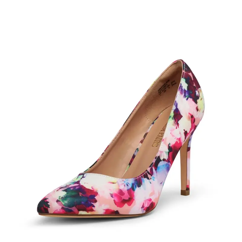 FLORAL