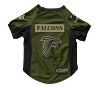 Falcons