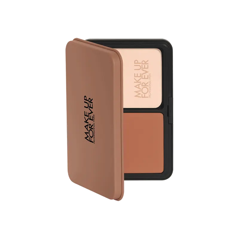 4N67 - Walnut - for tan to deep skin with neutr...