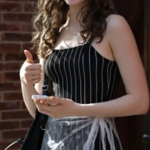 SHONTE MIDDLEBROOKS STILES