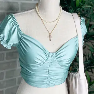 Harmony top