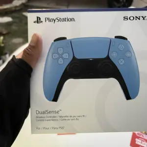 review image 9