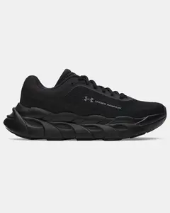 Under Armour Halo Runner Women's Running Shoes