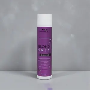 Blond Grey Shampoo