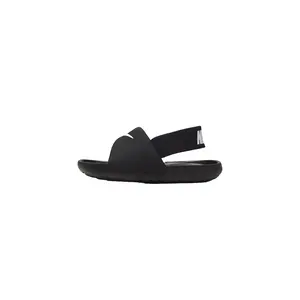 Kawa TD Slides "Black" BV1094 001