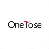 OneToseShop