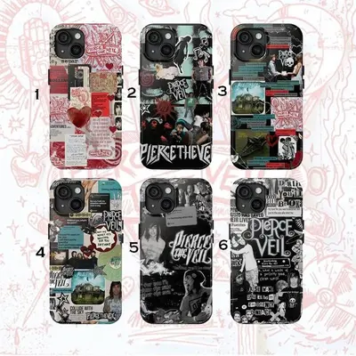 sticky grippy phone case Sticky Grippy Suction Phone Case Mount Silicone For Phone – Happyaza