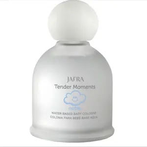 aroma perfume fragrance Scent Bottle Scented Freshener’s