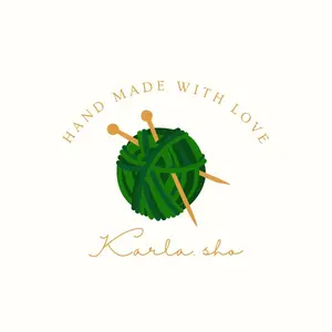 Karla.sho shop logo